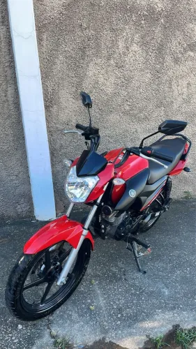 Factor 150 ED 2024