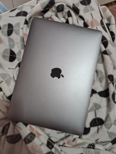 Mac air m1