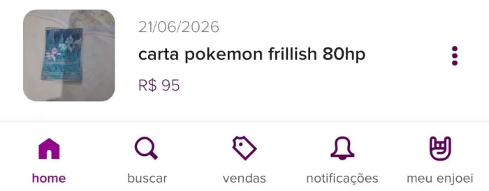 Troco por um meta quest 3s