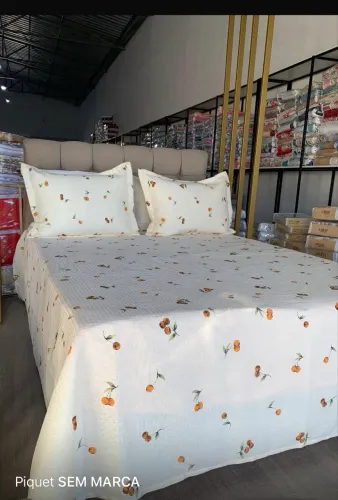 Loja Maryhomestore
