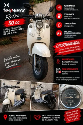 Moto
