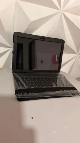 Tablet Pad7spro