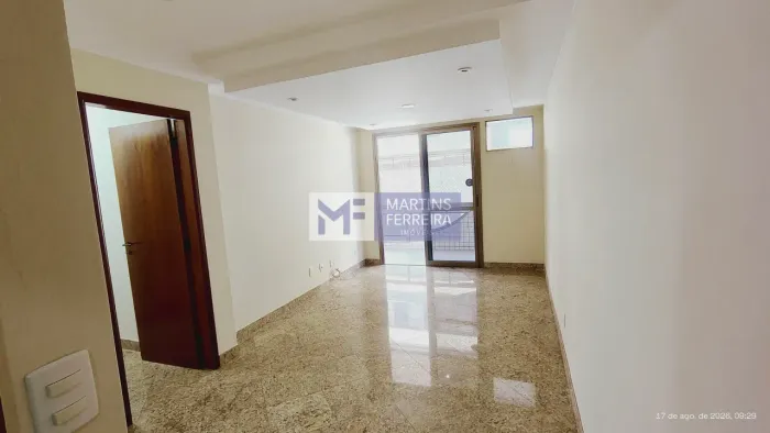 Apartamento 3 quartos para locação, Recreio dos Bandeirantes, Rio de Janeiro, RJ