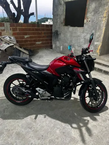 Faz 2024 tudo OK zaap *