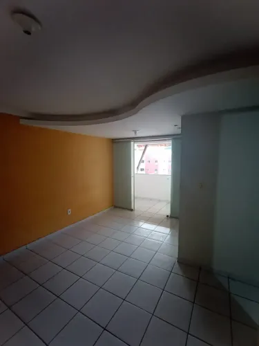 Imperdível oportunidade no bairro Mangabeira (disponível)