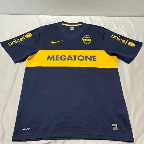 Boca Juniors 2008/2009 Original M