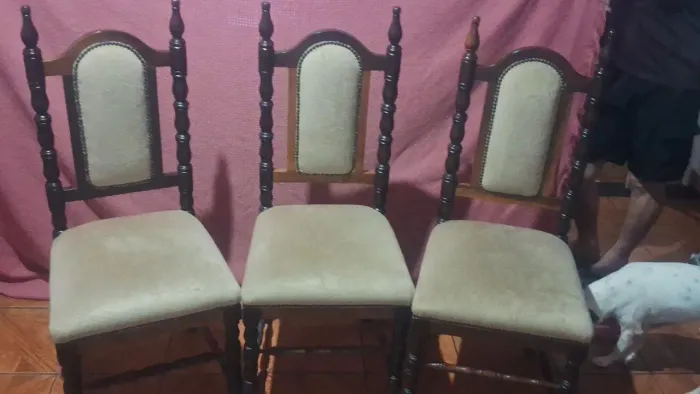 Cadeira