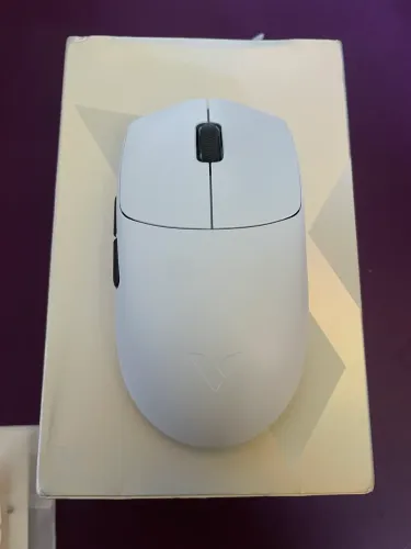 Mouse Rapoo Vt0 air Max 39g 8k