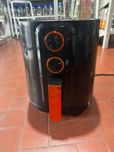 Panela erfraiy