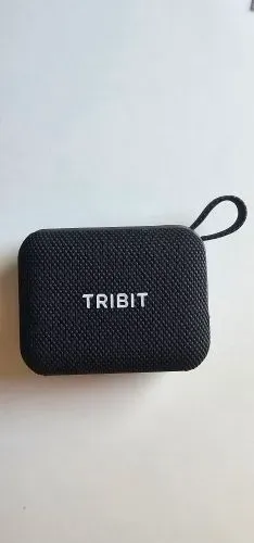 Portátil TRIBIT PocketGo