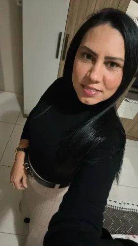 Diarista