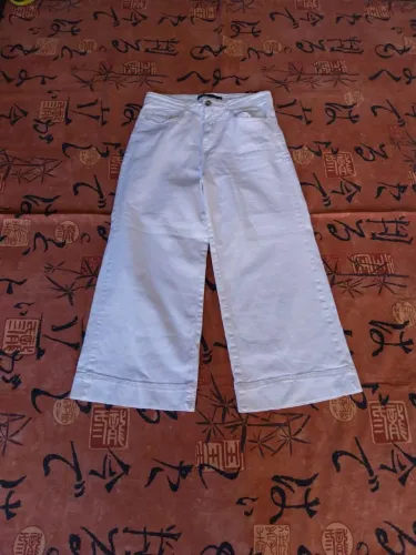 Calça feminina