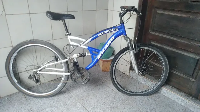 Vender hoje