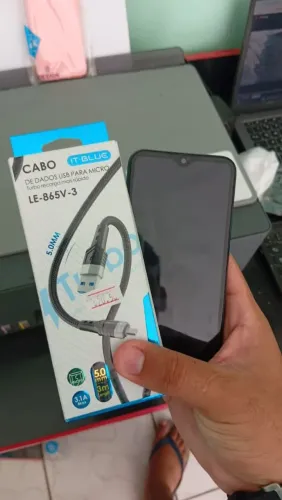 VENDE-SE A01!!