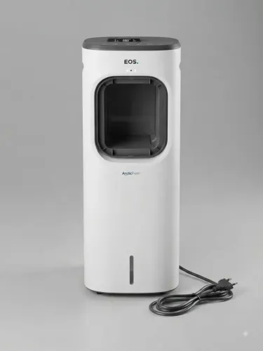 Climatizador EOS