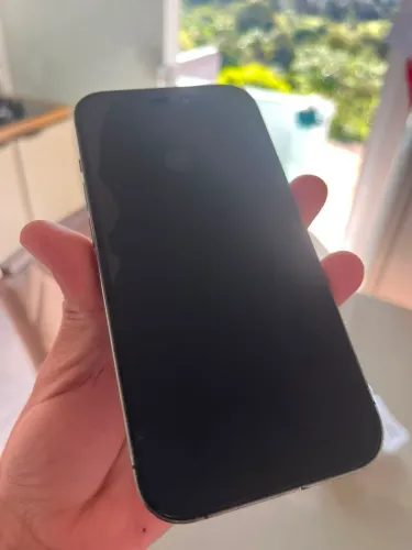 IPhone 14pro 