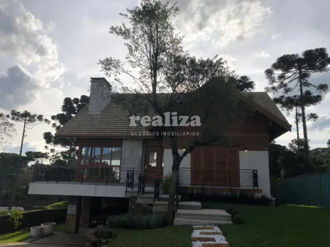 CASA 4 SUÍTES NO ASPEN MOUNTAIN