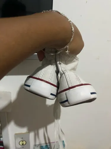 Tênis All Star