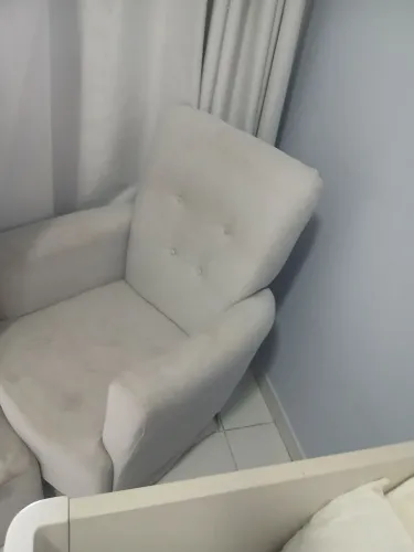 Cadeira amanentaçao