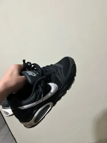 Air Max Command Tam 40 