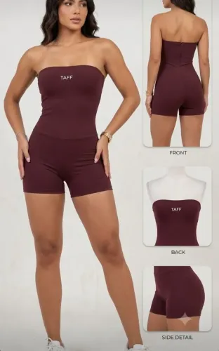 Vendo roupa de academia