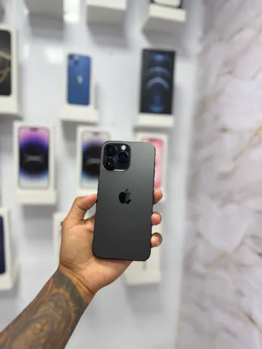IPHONE 14 PRO MAX 128GB