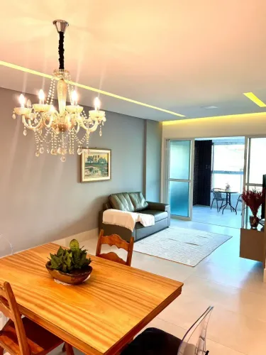 Apartamento à venda no Mansão Edith Piaf, ATALAIA, Aracaju, SE