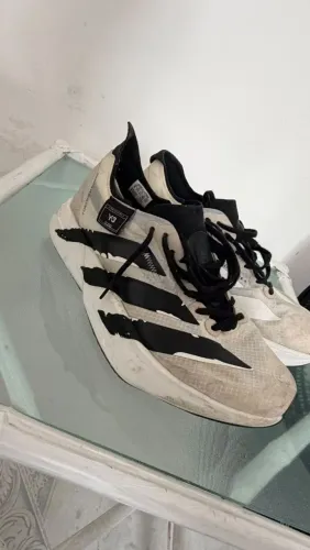Adizero adios pro 4 - tam39