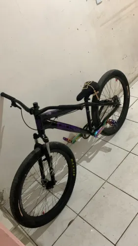 Quadro gios 4 trix 2024