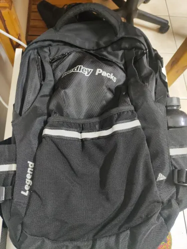 Mochila Redley