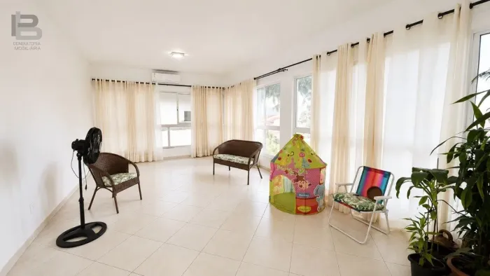 Casa para aluguel em Coqueiros