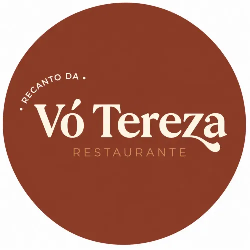 ? VEM FAZER PARTE DA NOSSA EQUIPE!