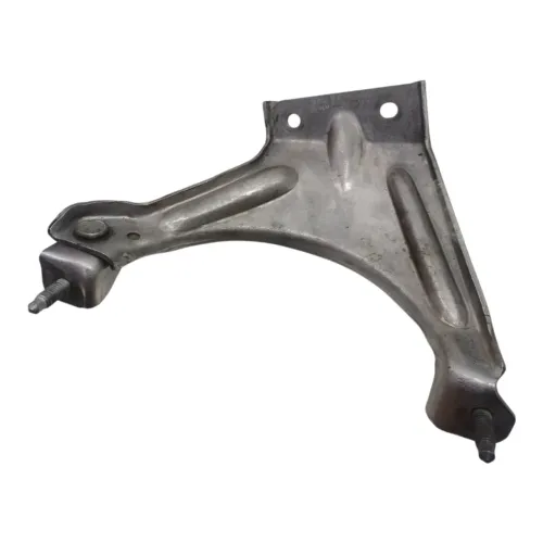 Suporte Tubo de Escape Audi A3 2013 2016