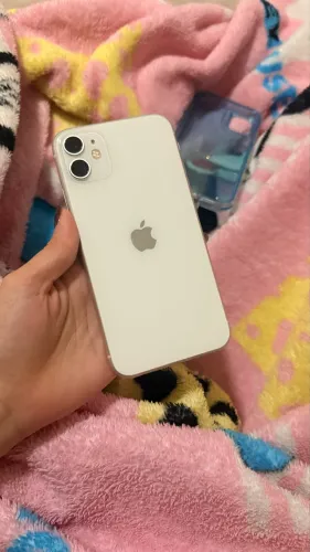 IPhone 11 128gb
