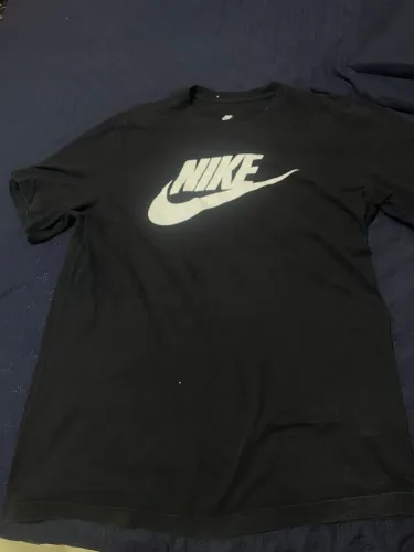 Camisa nike