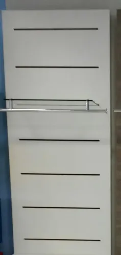 PAINEL PARA LOJA 
