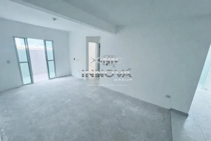 Apartamento á venda em carapicuíba ao lado da Av Inocêncio Seráfico