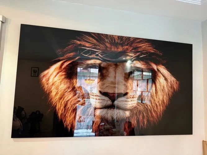 Quadro