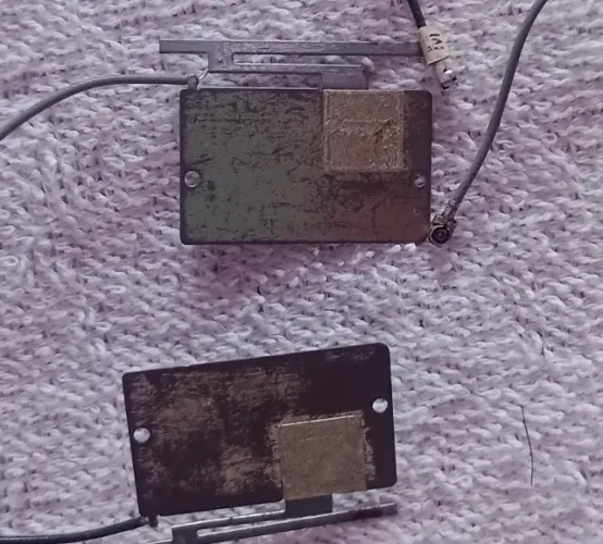 antena wifi notebook sti 1462