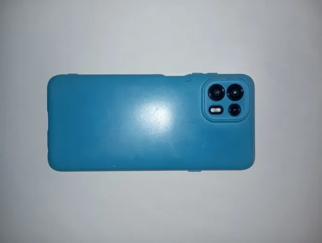 Edge 20 lite