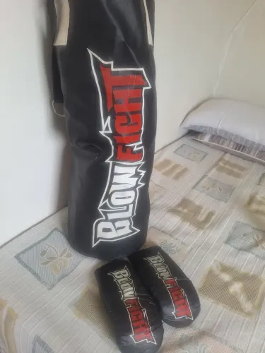 VENDE SE