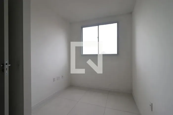 Apartamento à Venda - Jardim, 1 Quarto, 35 m2