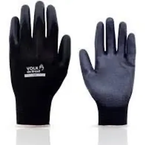 Kit Epi Para Entregador Botina Luva Colete