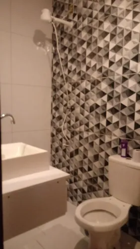 Casa a Venda