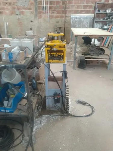 VENDO ESTAS FERRAMENAS. ZAP *44