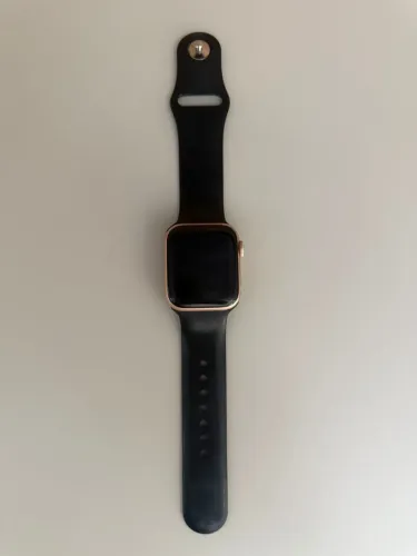 Apple Watch SE Usado