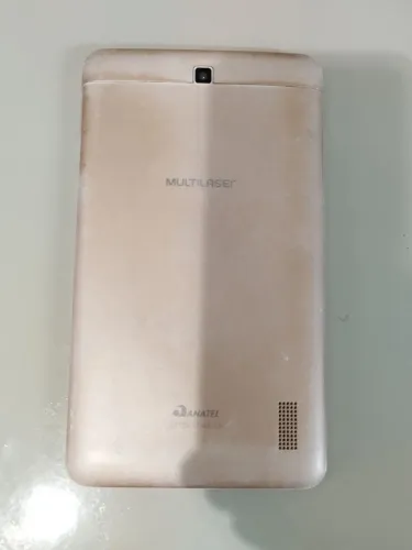 Tablet Multilaser 