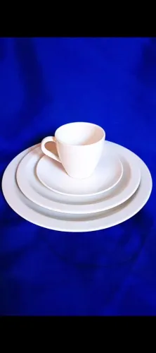 Utensílios para buffet