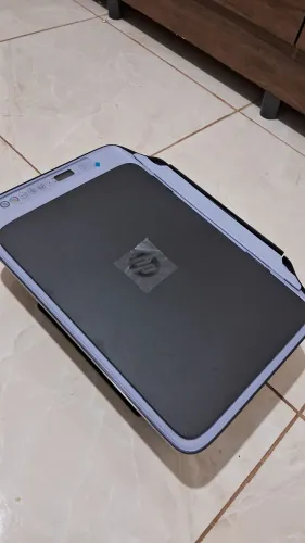 Impressora HP 2975 WI-FI