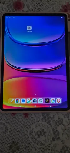 Xiomi pad 7